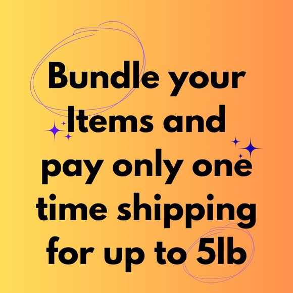 NWT Kids Halloween Love Outfit -Jack O Lantern Hearts Cream and Orange - Picture 7 of 8